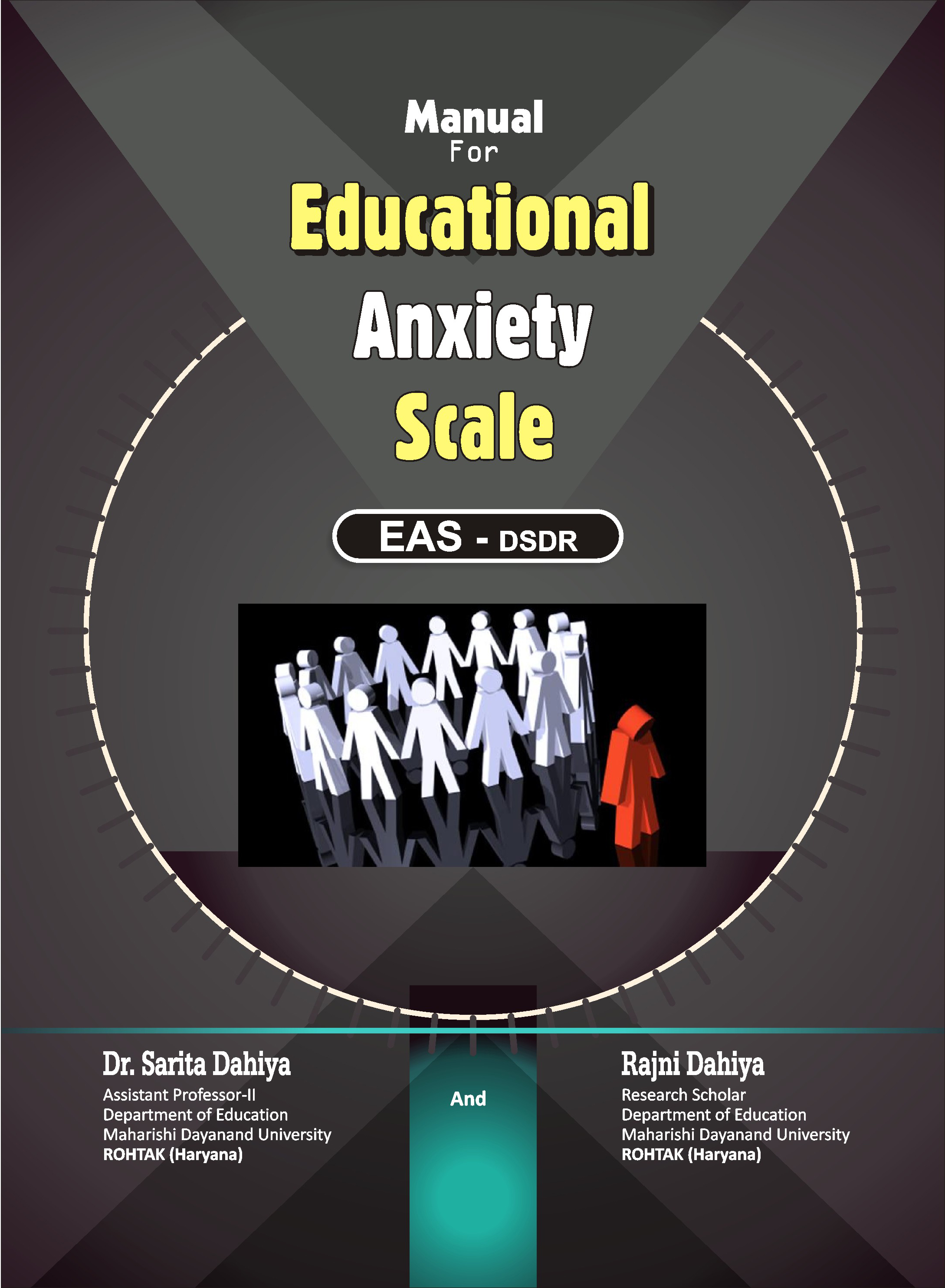 EDUCATIONAL-ANXIETY-SCALE